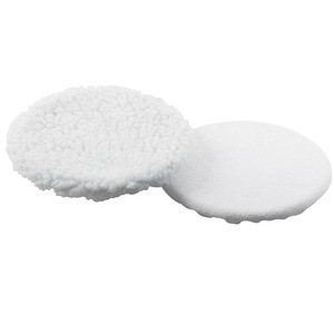 Masini de polisat si accesorii