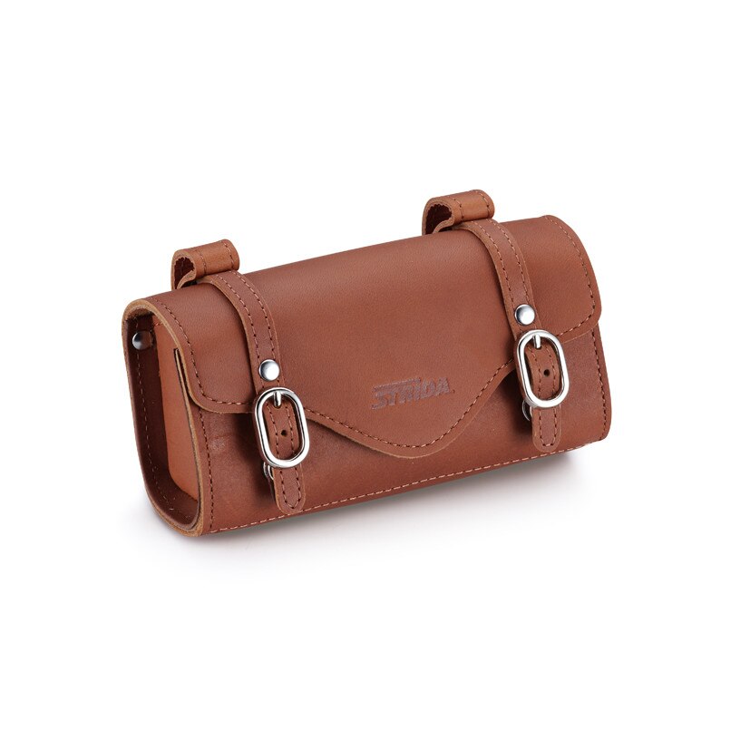 Geanta piele Strida stsb-008