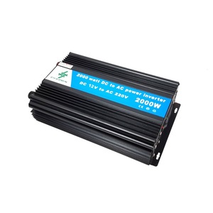 Accesorii electronice auto