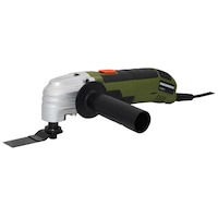 Unealta multifunctionala Heinner VUM002, 300W, 22000 RPM