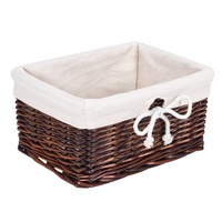 cos 18x24x12 cm maro imagen 40_0_
0