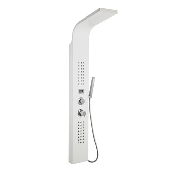 Panel dus multifunctional  Panel dus multifunctional