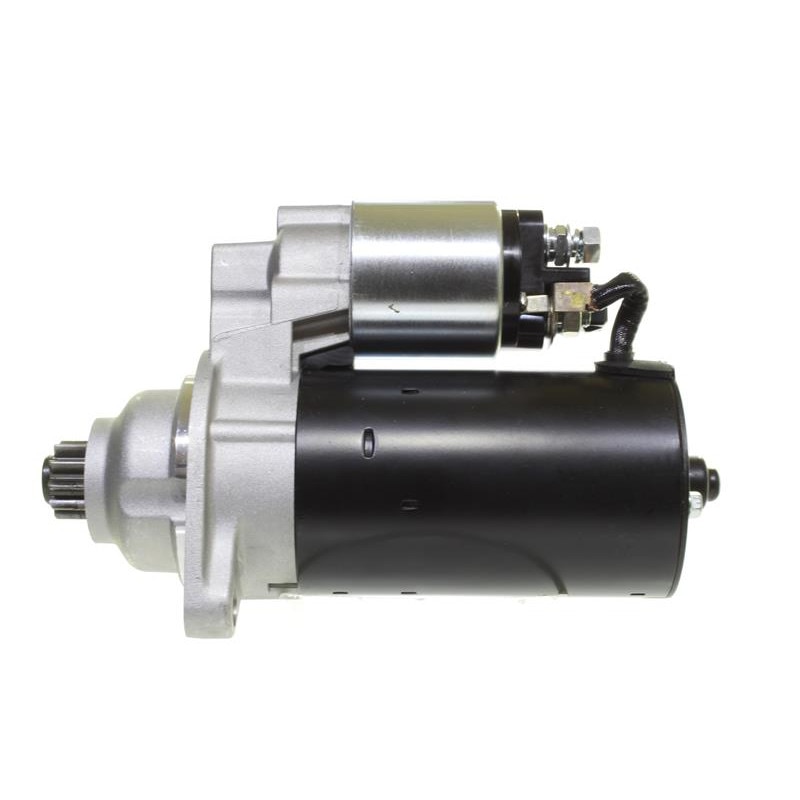 Electromotor Audi, Ford, Seat, Skoda, Volkswagen