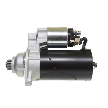 Electromotor Audi, Ford, Seat, Skoda, Volkswagen Electromotor Audi, Ford, Seat, Skoda, Volkswagen