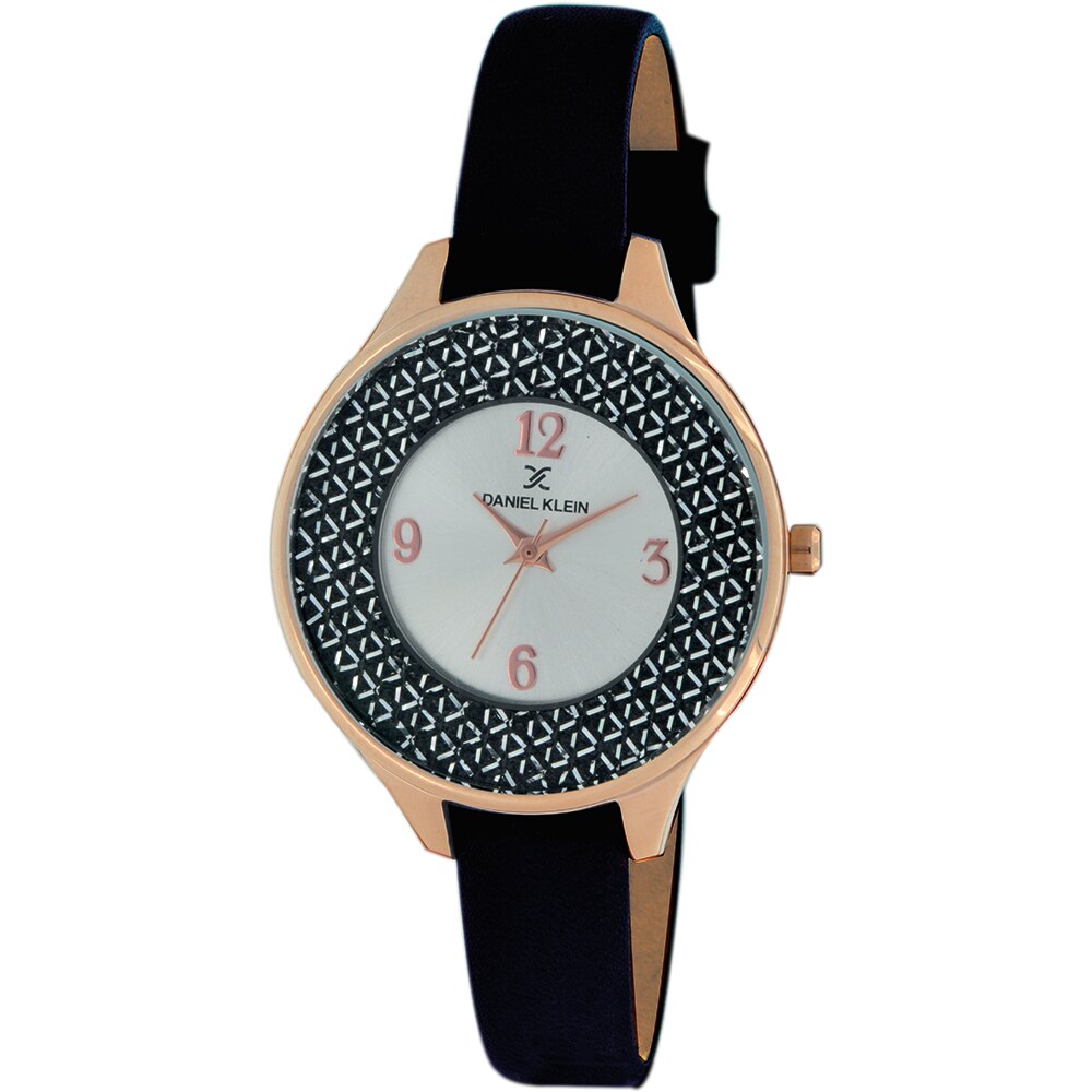 Ceas Daniel Klein Premium Dama EV3311585-1