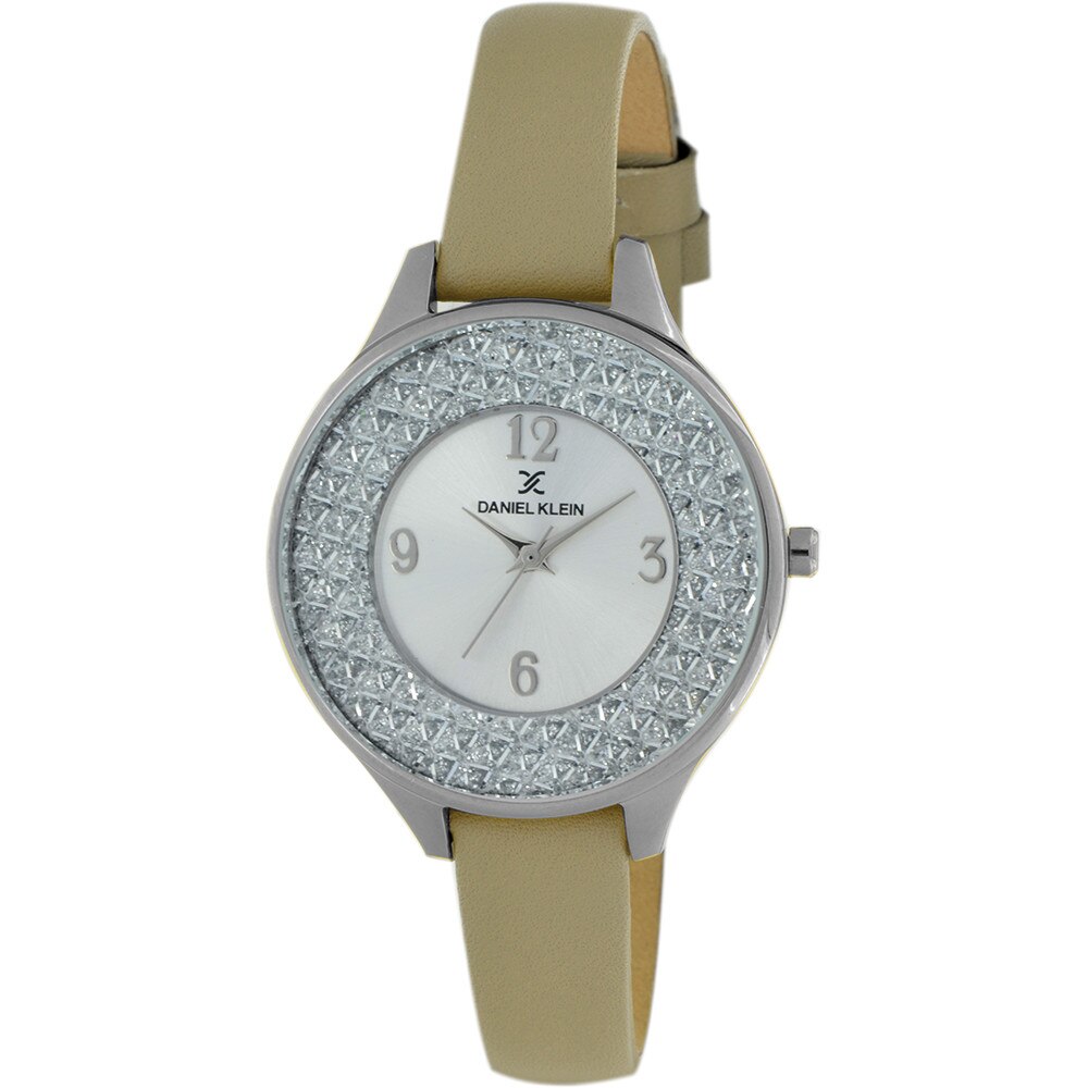 Ceas Daniel Klein Premium Dama EV3311585-6