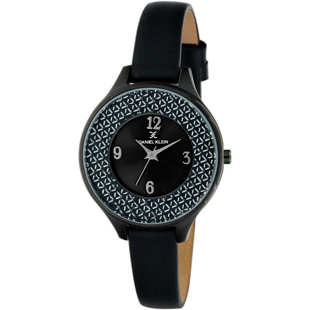 Ceas Daniel Klein Premium Dama EV3311585-2