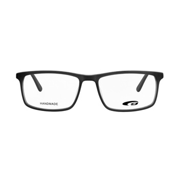 Rame ochelari Goggle 405-1, Negru Rame ochelari Goggle 405-1, Negru