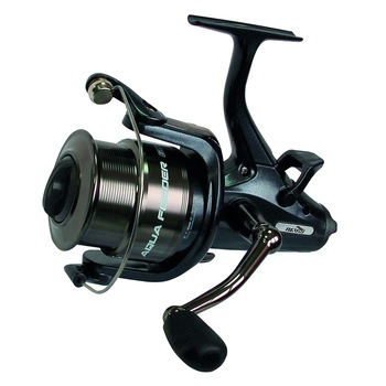 Mulineta Nevis Aqua Feeder 5000 Mulineta Nevis Aqua Feeder 5000