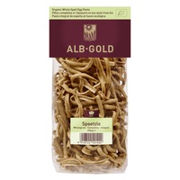paste svabesti grau spelta 250g alb-gold bio imagen 59_0_
0