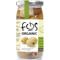 masline verzi fara samburi 350g fos bio imagen 18_0_
0