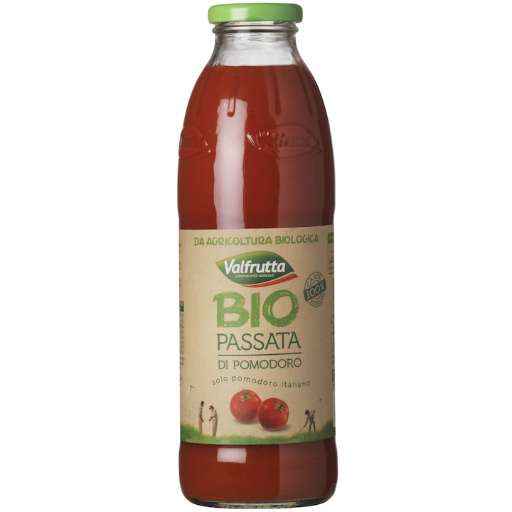 pasta de rosii 700g valfrutta bio imagen 19_0_
6