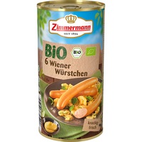crenvursti wiener 565g zimmermann bio imagen 2_0_
0
