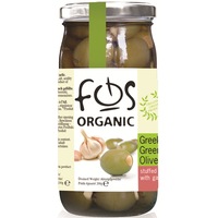 masline verzi cu usturoi natural 350g fos bio imagen 53_0_
0