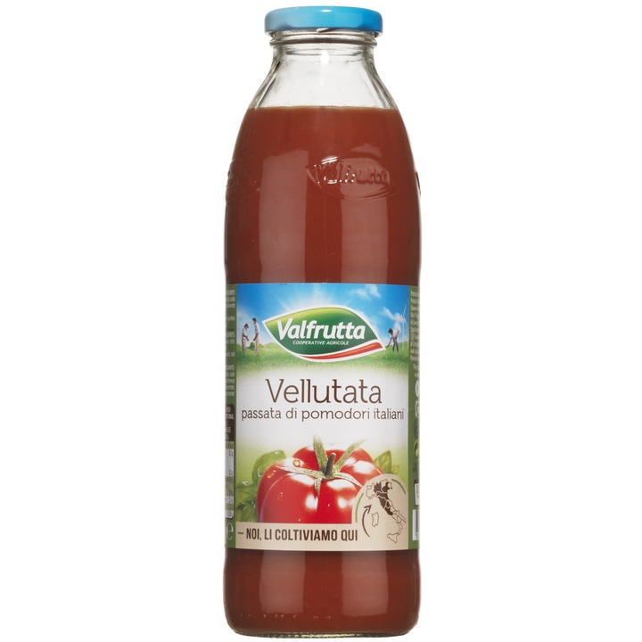pasta de rosii 700g valfrutta imagen 41_2_
6