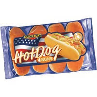 chifla pentru hot dog 250g quickbury imagen 33_0_
0