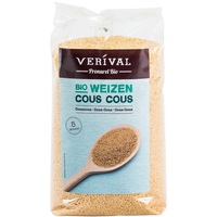 couscous 500g verival bio imagen 17_0_
0