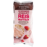vafe din orez expandat cu capsuni si iaurt 100g verival bio imagen 16_0_
0