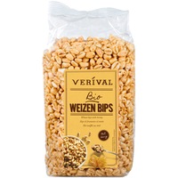 pufarine grau cu miere 200g verival bio imagen 21_0_
0