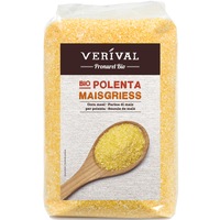 gris de porumb 500g verival bio imagen 40_0_
0