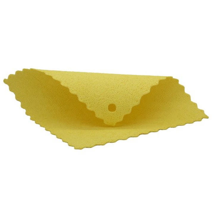 Lavete Spontex 2 Magic Effect Microfibre 20,5cmx22cm 2buc