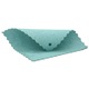 Lavete Spontex 2 Magic Effect Microfibre 20,5cmx22cm 2buc