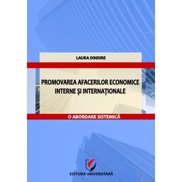 Hotararile CEDO in cauzele impotriva Romaniei – 2011 –Analiza, consecinte, autoritati potential responsabile vol.7 - Dragos Calin, Mihaela Vasiescu, Ionut Militaru, Roxana