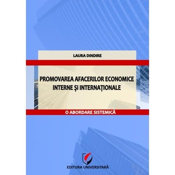 Hotararile CEDO in cauzele impotriva Romaniei – 2011 –Analiza, consecinte, autoritati potential responsabile vol.7 - Dragos Calin, Mihaela Vasiescu, Ionut Militaru, Roxana Hotararile CEDO in cauzele impotriva Romaniei – 2011 –Analiza, consecinte, autoritati potential responsabile vol.7 - Dragos Calin, Mihaela Vasiescu, Ionut Militaru, Roxana