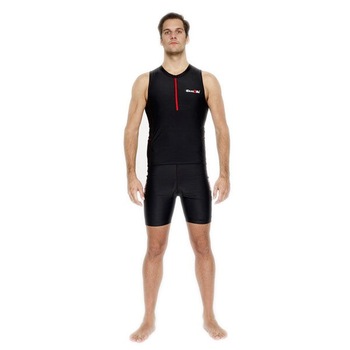 Tricou triatlon Dare2Tri, 1220, L Tricou triatlon Dare2Tri, 1220, L