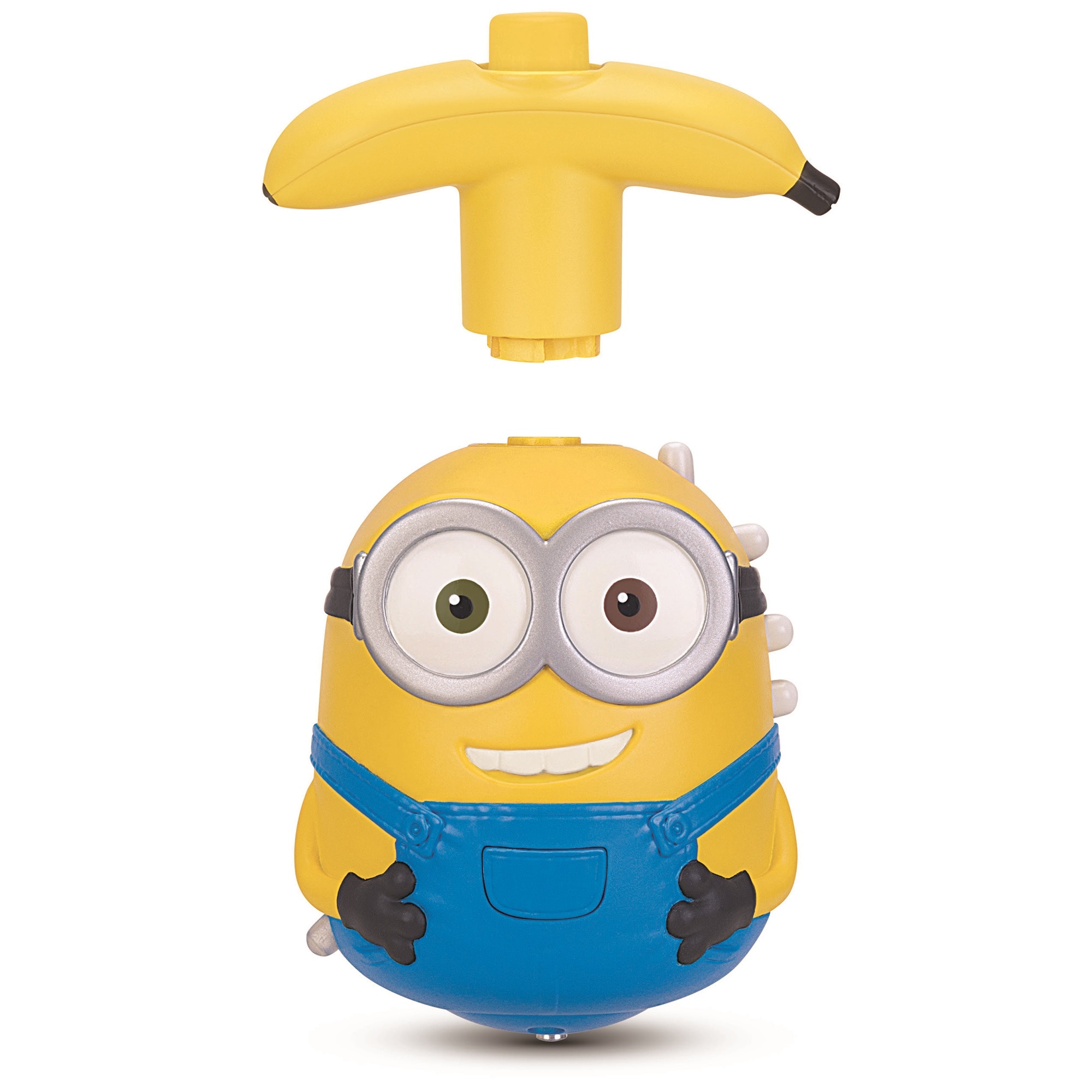 Figurina Minions Bob titirez