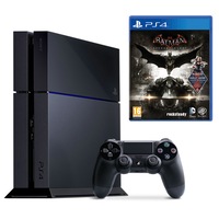 consola sony playstation 4  joc batman arkham knight imagen 15_0_
0
