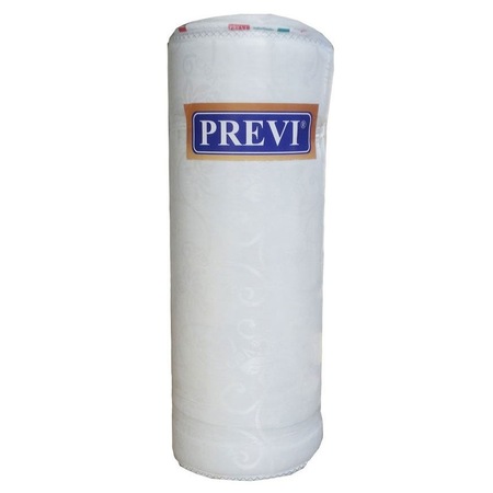 Saltea Superortopedica Medical Bio Memory Aquagel Air-Fresh Material Aloe-Vera 14+2 Previ + Cadou husa saltea 160 x 200 cm