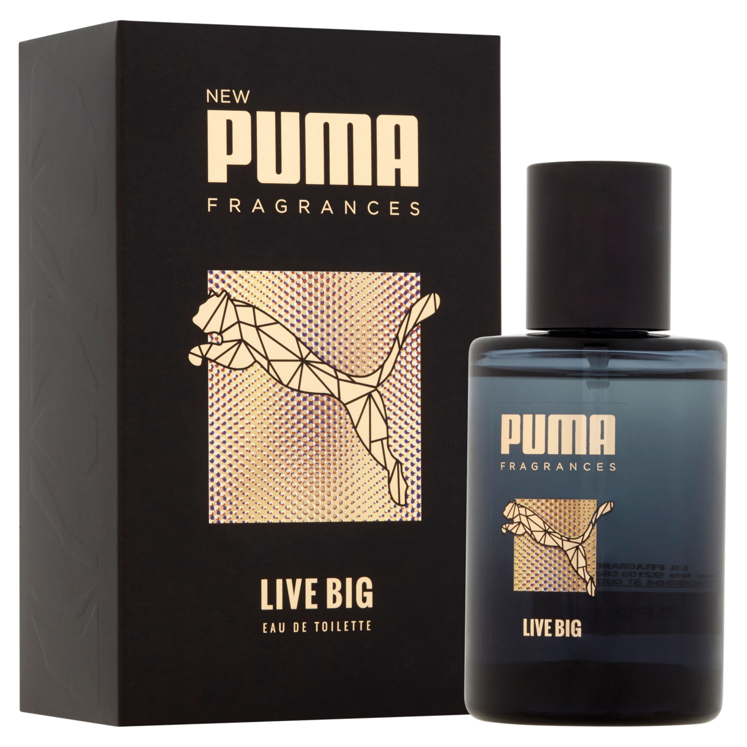 Биг лив. Духи Puma Live big. Аромат Пума для мужчин. Пума Блэк духи мужские. Puma туалетная вода мужская.