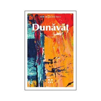 Dunavat - Ion Marculescu Dunavat - Ion Marculescu
