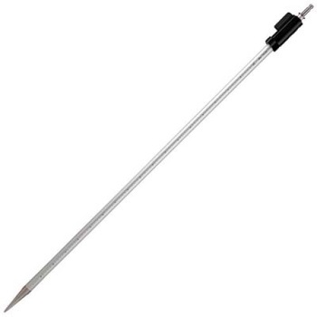 Jalon Leica GLS11 Jalon Leica GLS11