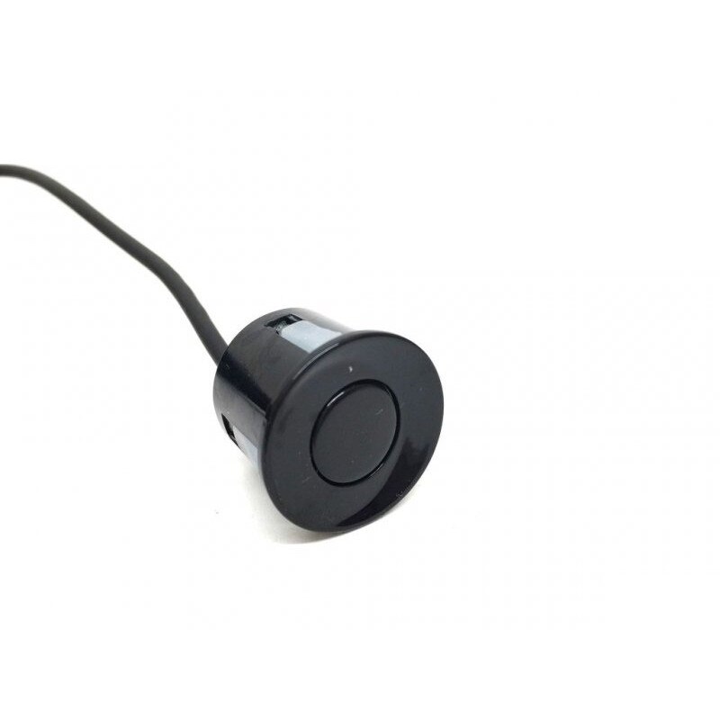 Комплект Парктроник устройство PBauto, 4 датчика - eMAG.bg