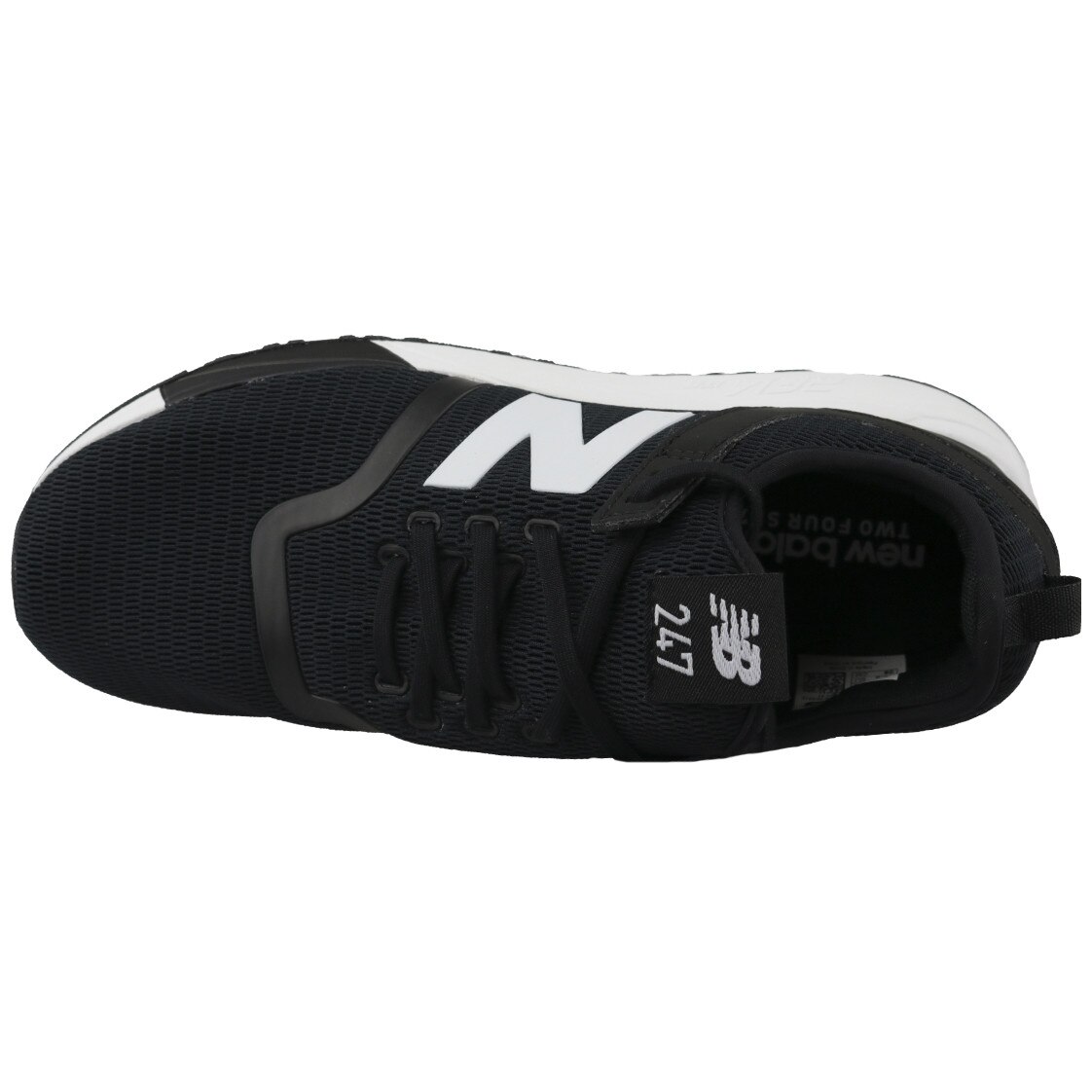 new balance mrl247d5