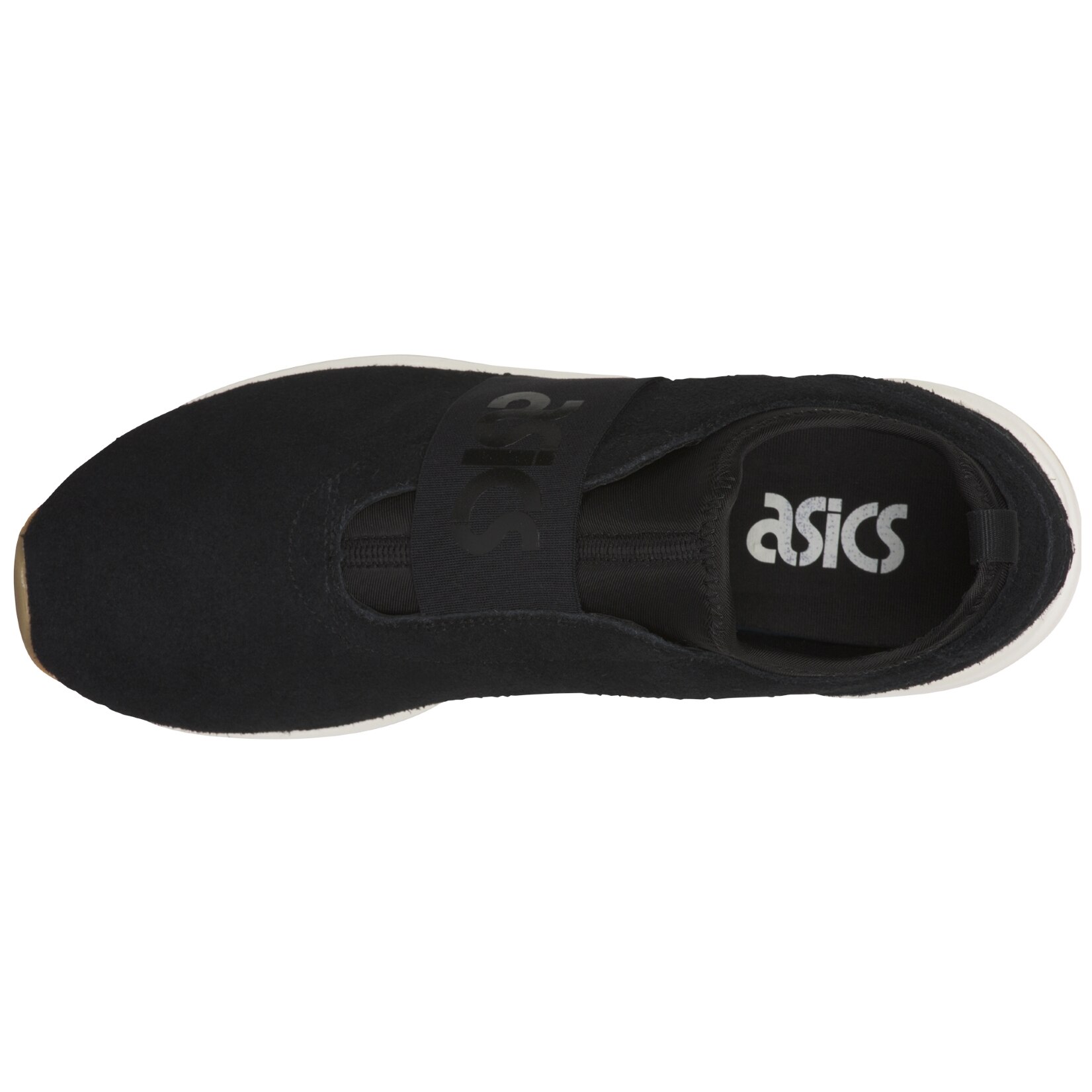 asics gel lyte komachi strap mt