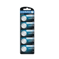 baterii lithium cr2016 everactive 5 buc la blister 3v imagen 27_0_
0