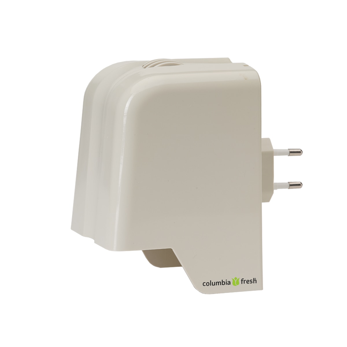 Difuzor Profesional odorizant Columbia Fresh