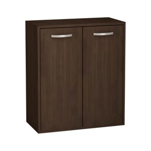 Шкафове и гардероби