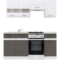 set bucatarie kring roma 170x1955x60 cm alb luciosgri wolfram imagen 17_0_
0