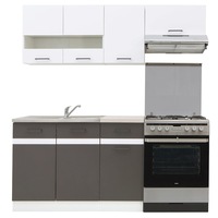 set bucatarie kring roma 180x1955x60 cm alb luciosgri wolfram imagen 16_2_
0