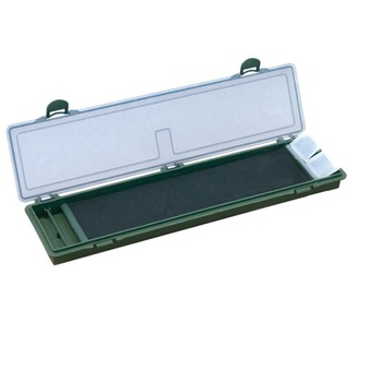 Penar monturi Baracuda Carp Box 001, 345x95x25 mm Penar monturi Baracuda Carp Box 001, 345x95x25 mm
