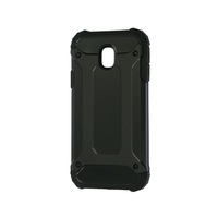 husa spate armor forcell samsung j3 2017 negru imagen 18_0_
0