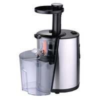 slow juicer victronic 700 w vc9117 imagen 39_1_
0