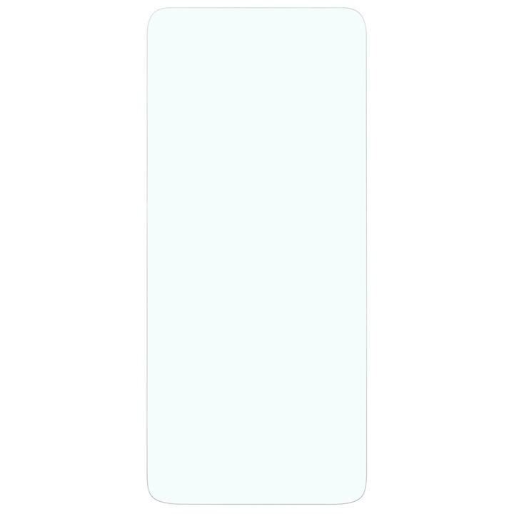 Folie sticla protectie ecran Tempered Glass pentru Samsung Galaxy A6 2018