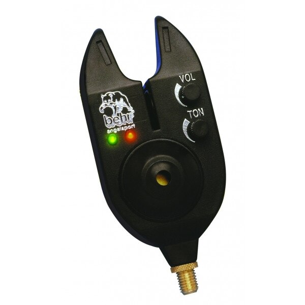 Avertizor/senzor Behr Eurobite Eco