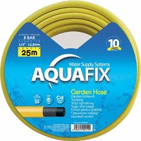 furtun pentru gradina aquafix 125mm 12 25m imagen 23_0_
0