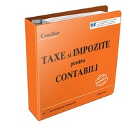 Taxe Si Impozite Sector 6 Auchan CumpÄƒrÄƒ Online